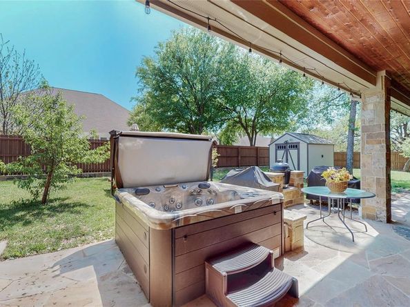 3925  Westway Terrace , Fort Worth Texas 76179
