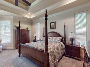3925  Westway Terrace , Fort Worth Texas 76179