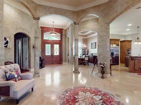 3925  Westway Terrace , Fort Worth Texas 76179