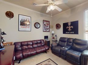 3925  Westway Terrace , Fort Worth Texas 76179