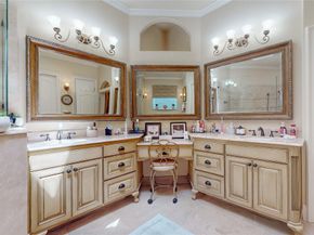 3925  Westway Terrace , Fort Worth Texas 76179