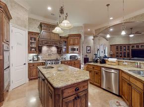 3925  Westway Terrace , Fort Worth Texas 76179