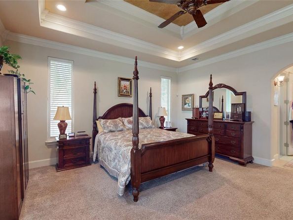 3925  Westway Terrace , Fort Worth Texas 76179