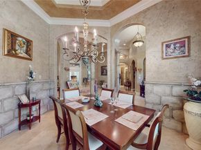 3925  Westway Terrace , Fort Worth Texas 76179