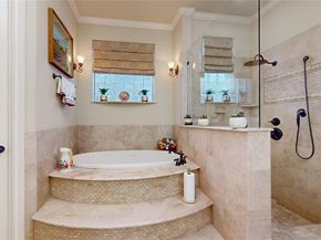 3925  Westway Terrace , Fort Worth Texas 76179