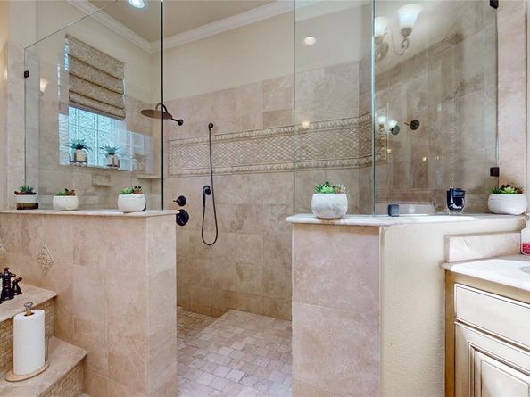 3925  Westway Terrace , Fort Worth Texas 76179