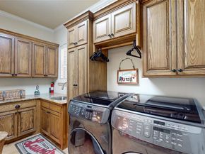 3925  Westway Terrace , Fort Worth Texas 76179