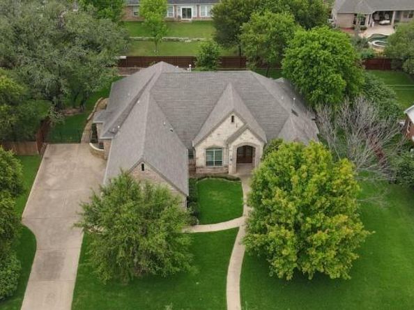 3925  Westway Terrace , Fort Worth Texas 76179