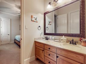 3925  Westway Terrace , Fort Worth Texas 76179