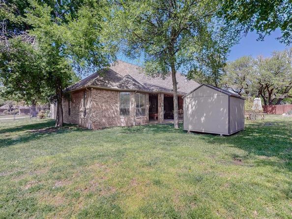 3925  Westway Terrace , Fort Worth Texas 76179
