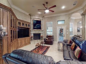 3925  Westway Terrace , Fort Worth Texas 76179