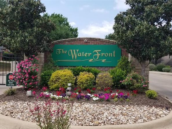 3925  Westway Terrace , Fort Worth Texas 76179