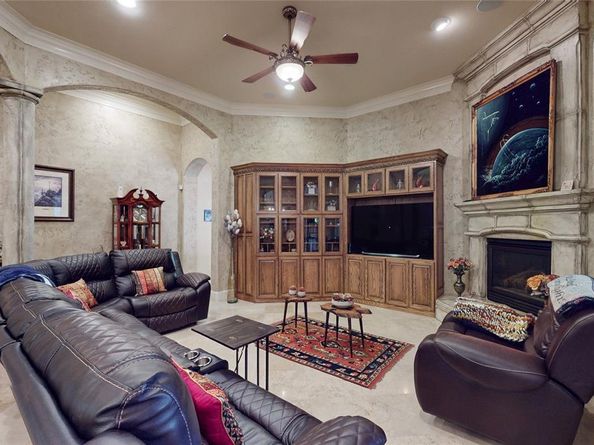 3925  Westway Terrace , Fort Worth Texas 76179