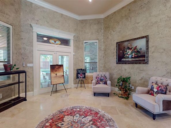 3925  Westway Terrace , Fort Worth Texas 76179