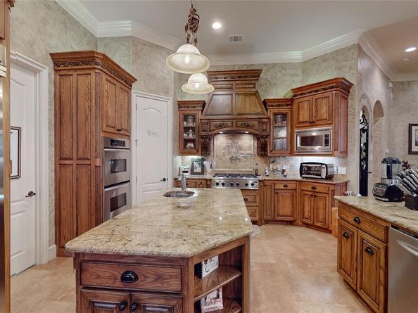 3925  Westway Terrace , Fort Worth Texas 76179