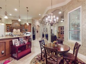 3925  Westway Terrace , Fort Worth Texas 76179