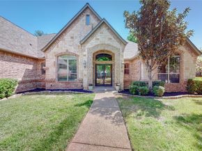 3925  Westway Terrace , Fort Worth Texas 76179