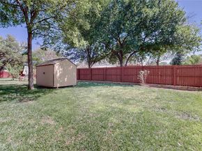 3925  Westway Terrace , Fort Worth Texas 76179