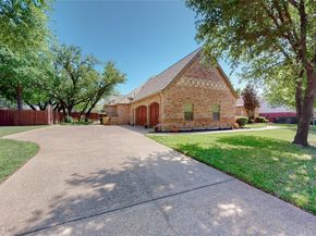 3925  Westway Terrace , Fort Worth Texas 76179