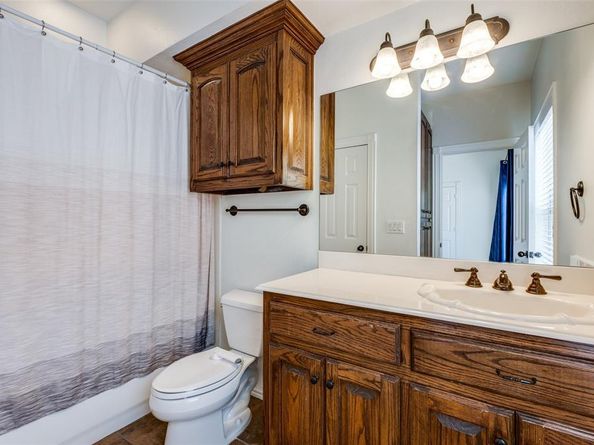 4110  Mckinney Avenue  4, Dallas Texas 75204