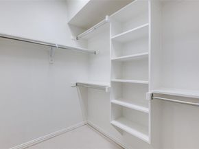 4110  Mckinney Avenue  4, Dallas Texas 75204