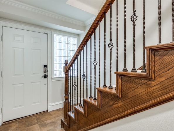 4110  Mckinney Avenue  4, Dallas Texas 75204