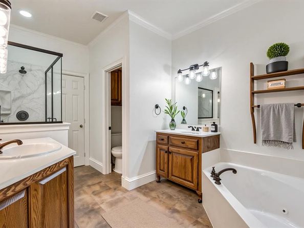 4110  Mckinney Avenue  4, Dallas Texas 75204
