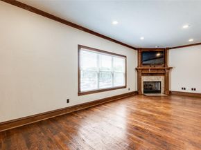 4110  Mckinney Avenue  4, Dallas Texas 75204