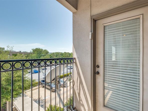 4110  Mckinney Avenue  4, Dallas Texas 75204
