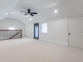 4110  Mckinney Avenue  4, Dallas Texas 75204