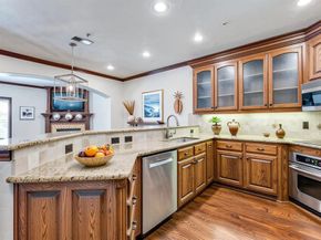 4110  Mckinney Avenue  4, Dallas Texas 75204