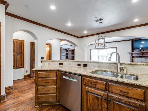 4110  Mckinney Avenue  4, Dallas Texas 75204