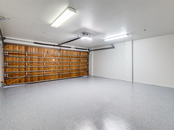 4110  Mckinney Avenue  4, Dallas Texas 75204