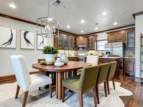 4110  Mckinney Avenue  4, Dallas Texas 75204