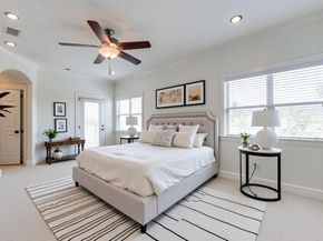 4110  Mckinney Avenue  4, Dallas Texas 75204