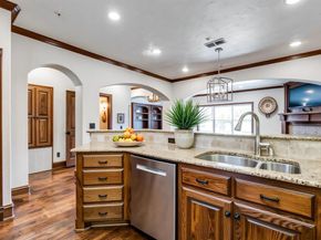 4110  Mckinney Avenue  4, Dallas Texas 75204