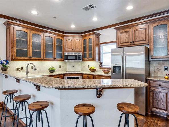 4110  Mckinney Avenue  4, Dallas Texas 75204