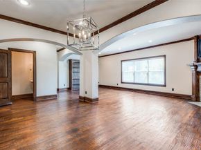 4110  Mckinney Avenue  4, Dallas Texas 75204
