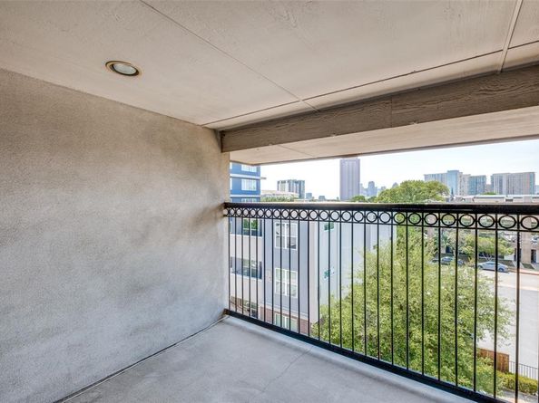 4110  Mckinney Avenue  4, Dallas Texas 75204