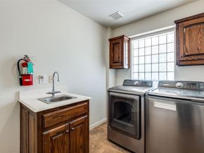 4110  Mckinney Avenue  4, Dallas Texas 75204