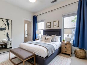 4110  Mckinney Avenue  4, Dallas Texas 75204