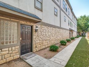 4110  Mckinney Avenue  4, Dallas Texas 75204