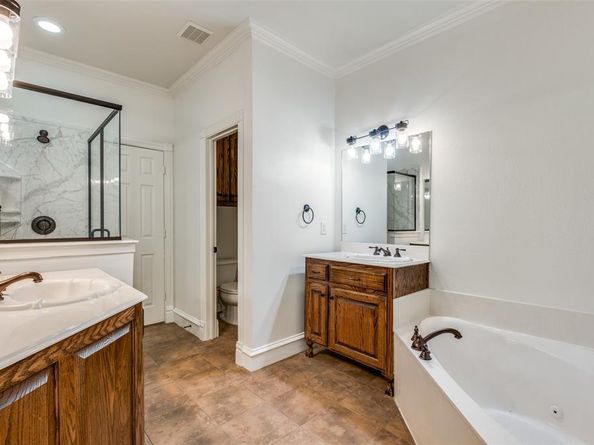 4110  Mckinney Avenue  4, Dallas Texas 75204
