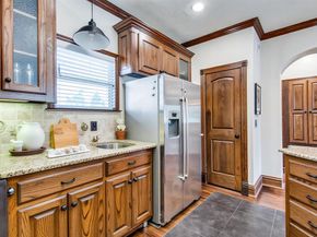 4110  Mckinney Avenue  4, Dallas Texas 75204