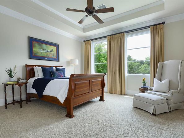 6511  Mimosa Lane , Dallas Texas 75230