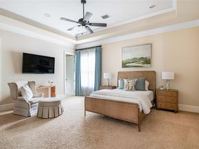 6511  Mimosa Lane , Dallas Texas 75230