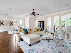 6511  Mimosa Lane , Dallas Texas 75230