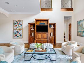 6511  Mimosa Lane , Dallas Texas 75230