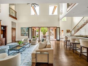 6511  Mimosa Lane , Dallas Texas 75230