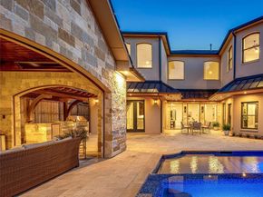 6511  Mimosa Lane , Dallas Texas 75230